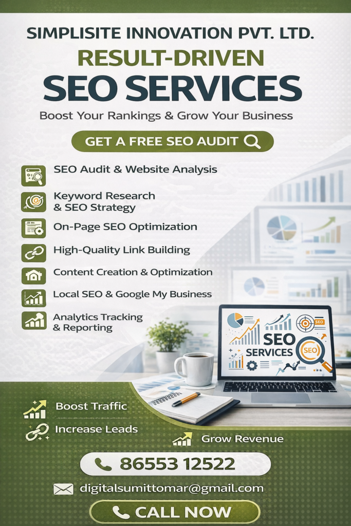 chatgpt image feb 7, 2026, 05 49 50 pm