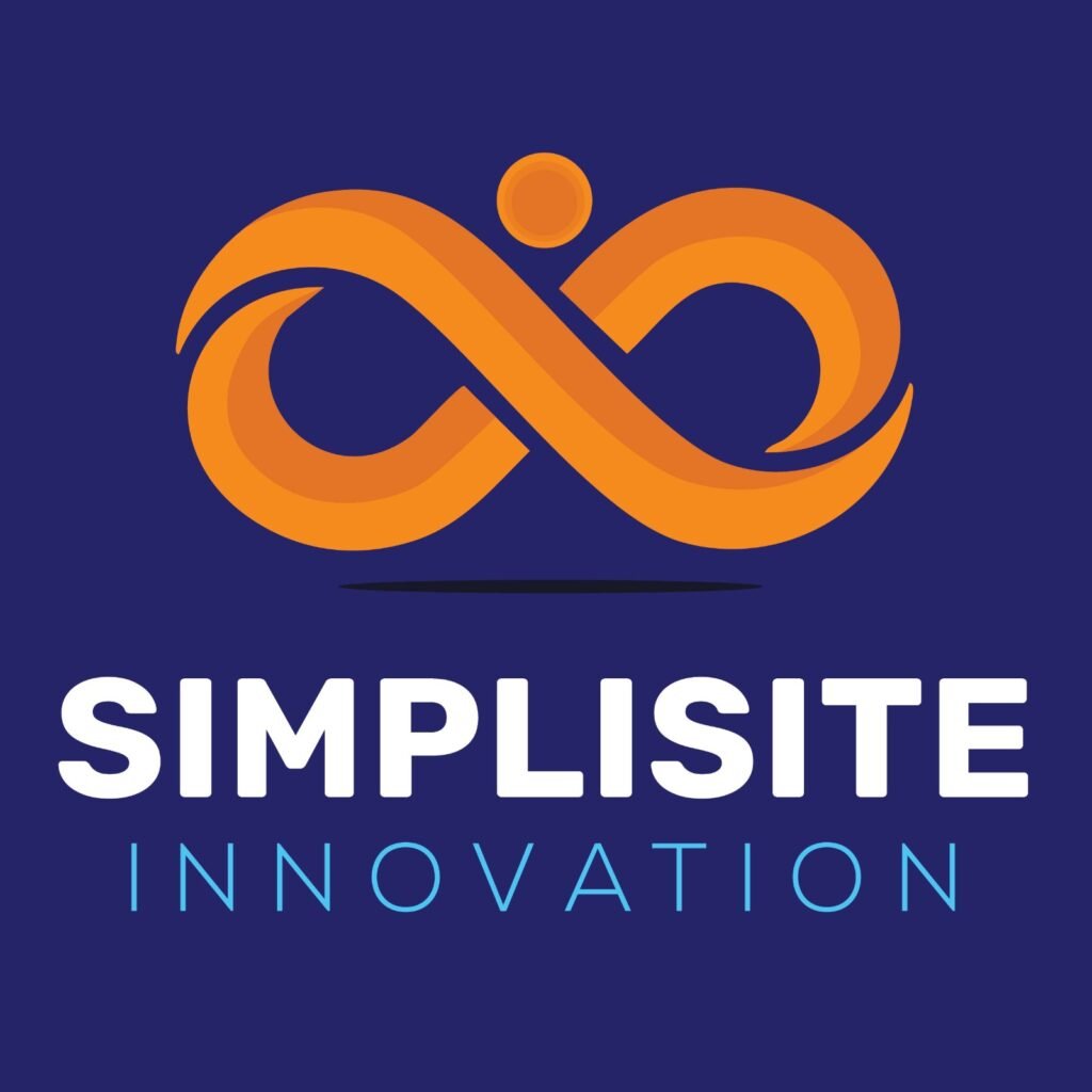 seo agency in mumbai