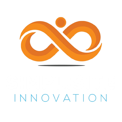 seo agency in mumbai